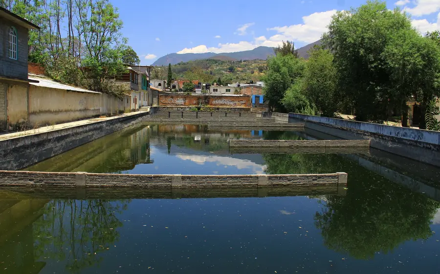 suministro_agua