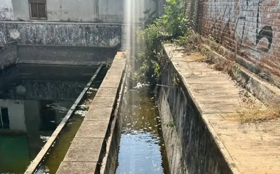 agua-capital