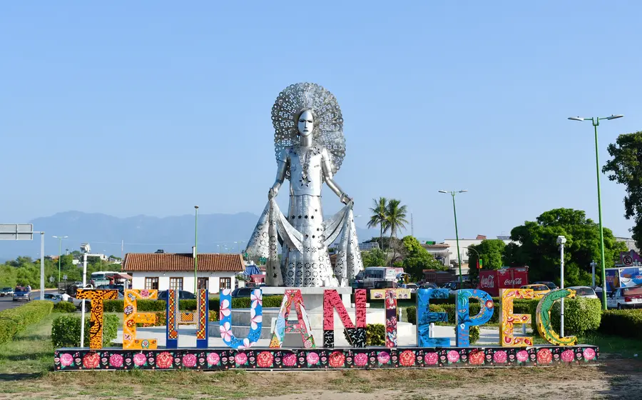 agua-tehuantepec2