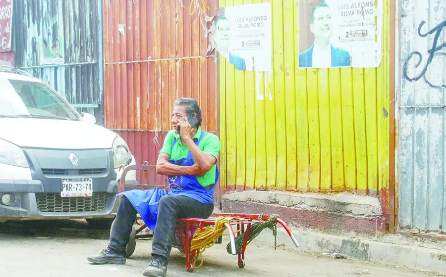 ahorros-imposible-familias-Oaxaca.jpg 