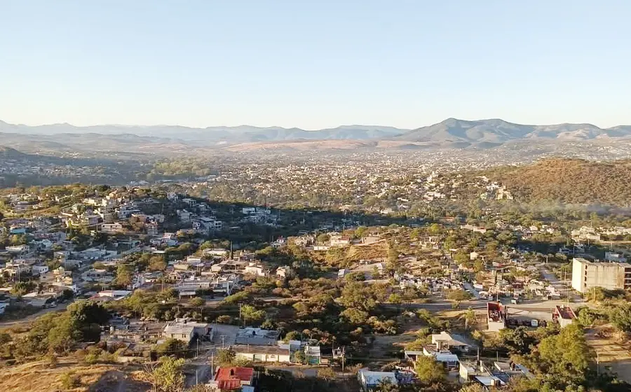 altas-temperaturas-mixteca-oaxaca.jpeg