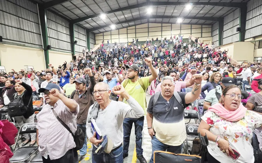 alumnos-huajuapan2