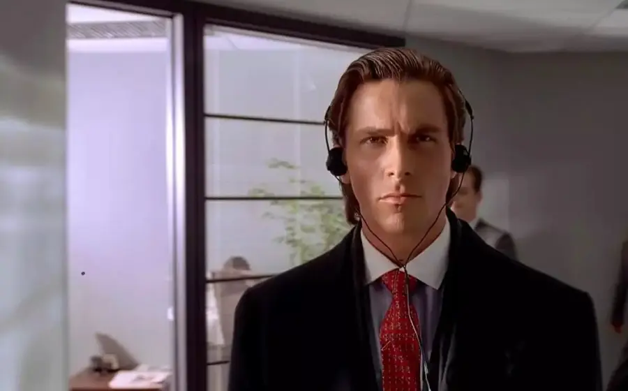 american-psychoo