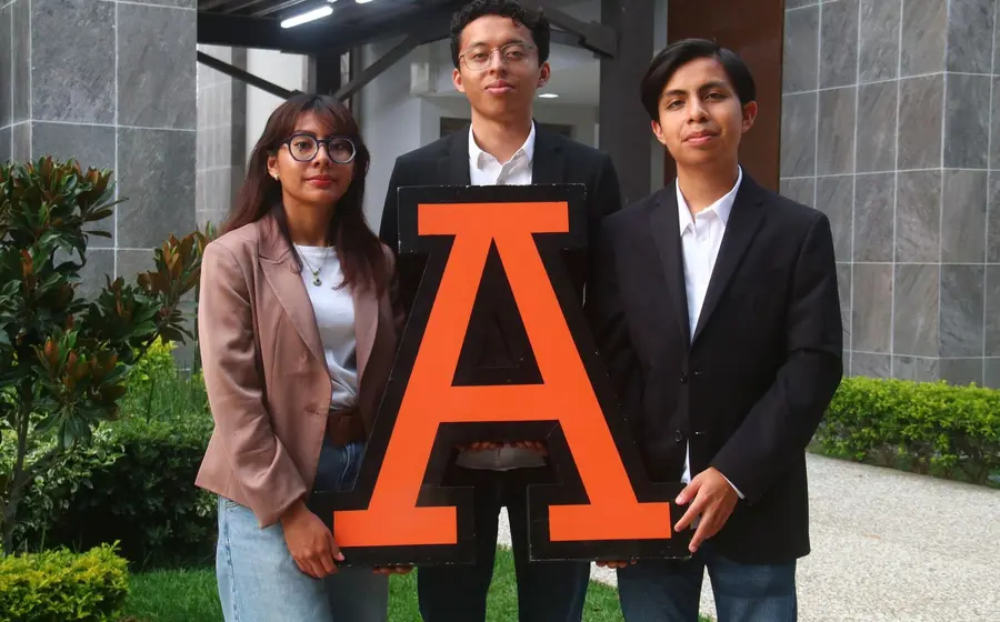anahuac_oaxaca_concurso
