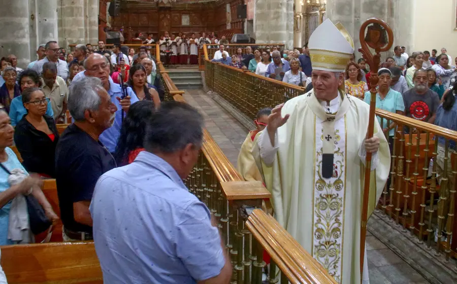 arzobispo-oaxaca