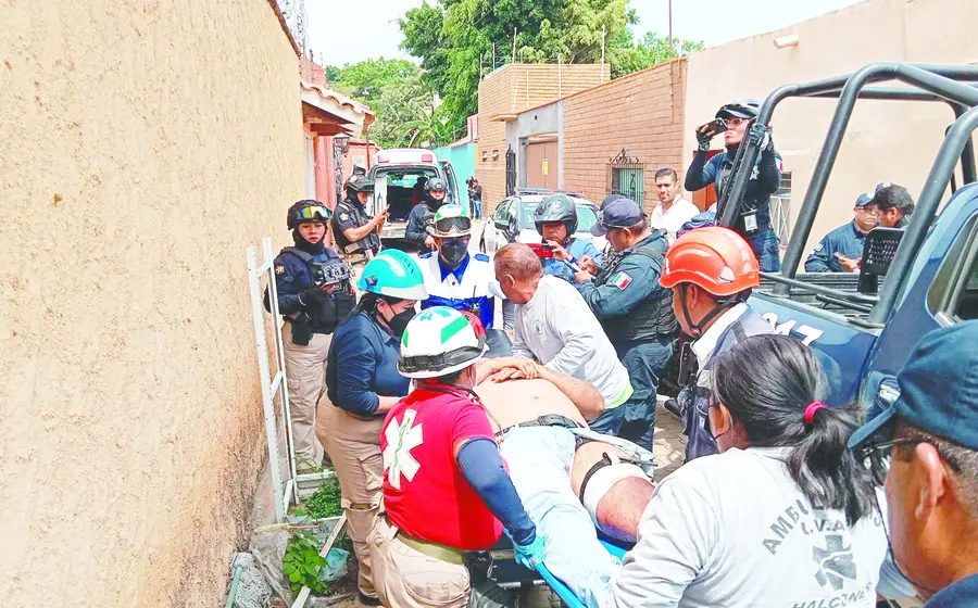 asalto-colonia-Reforma-tres-detenidos-1.jpg
