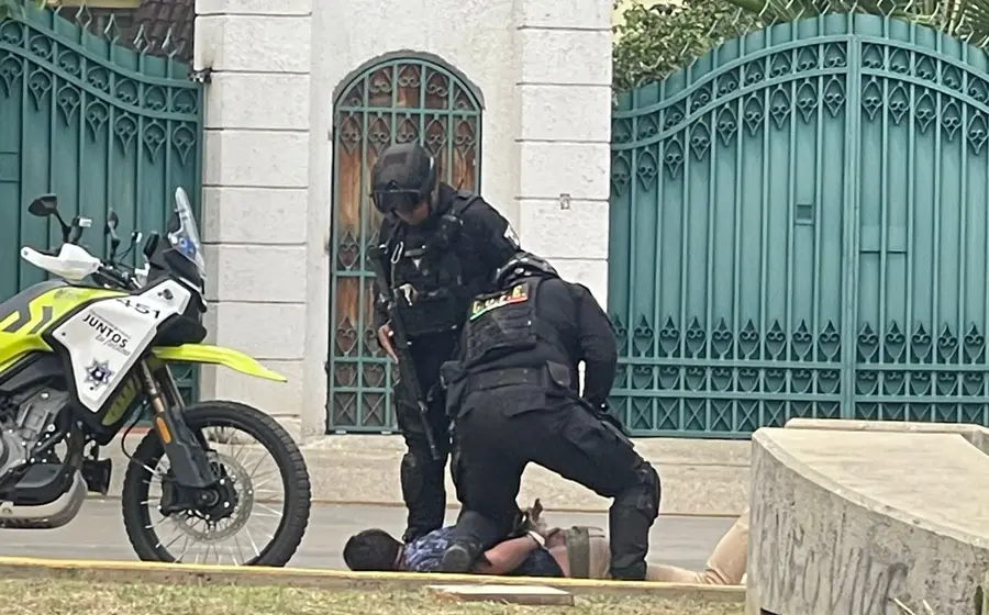 asalto_oaxaca