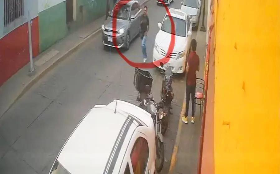 asalto_afectados_detenidos