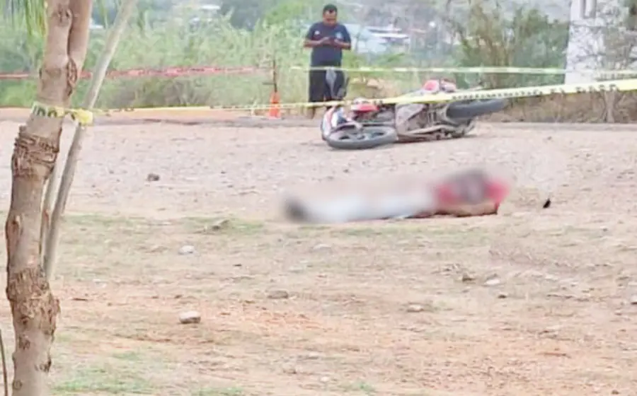 asesinado-huajuapan.png