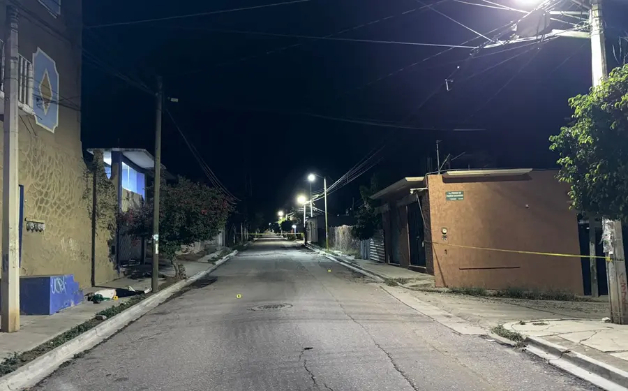 muerto_bala_cabeza