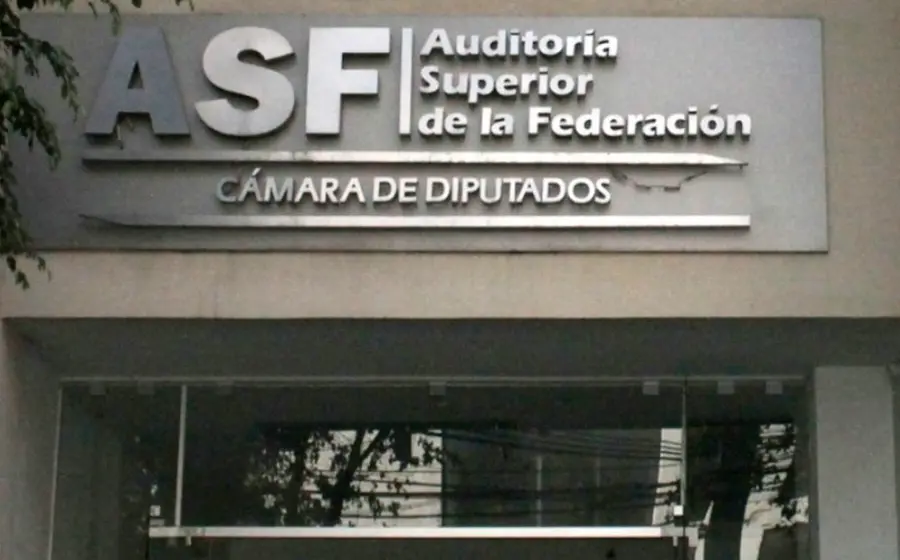 asf-ine