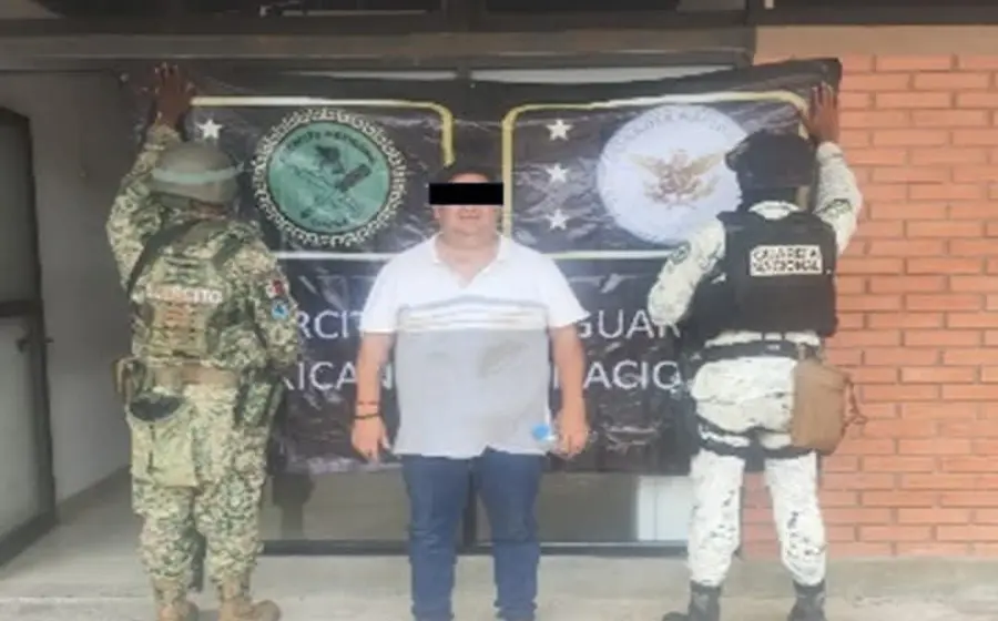 atrapan-coca-tanque-tráiler-1.png 
