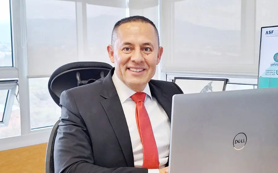 auditoria-comercio