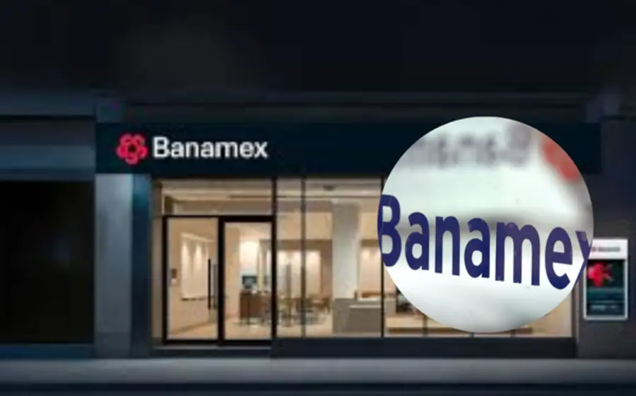 banamex_cierre_sucursales_mentira