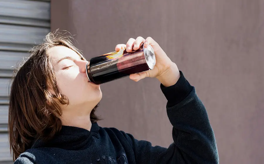 bebidas_riesgo_salud