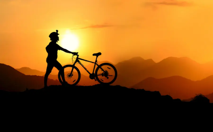 dia_bici_oaxaca