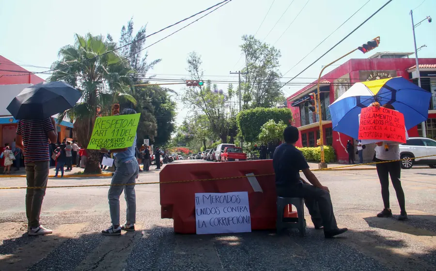 bloqueos-oaxaca33