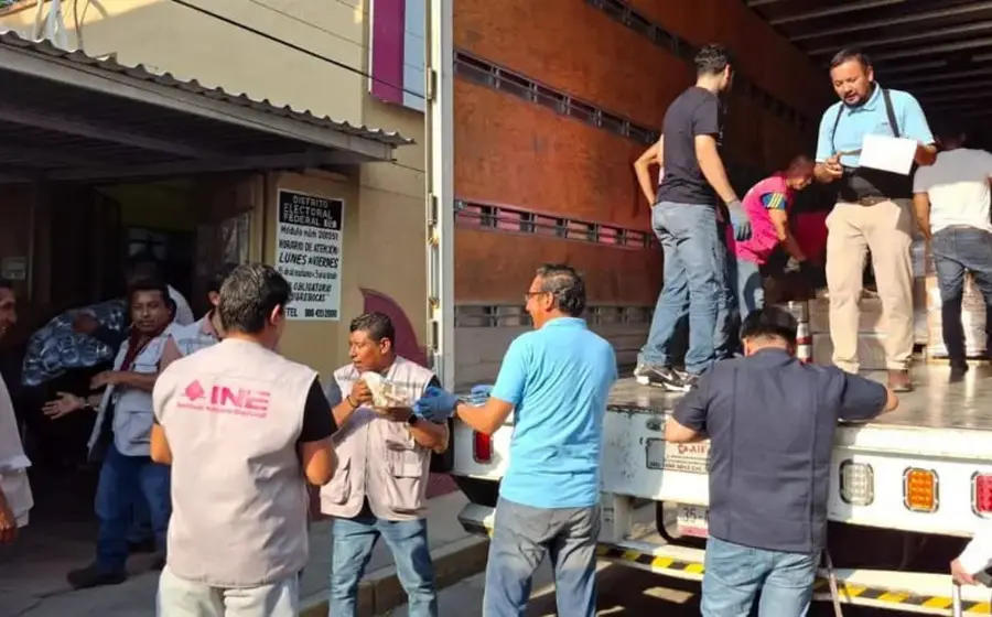 boletas-oaxaca