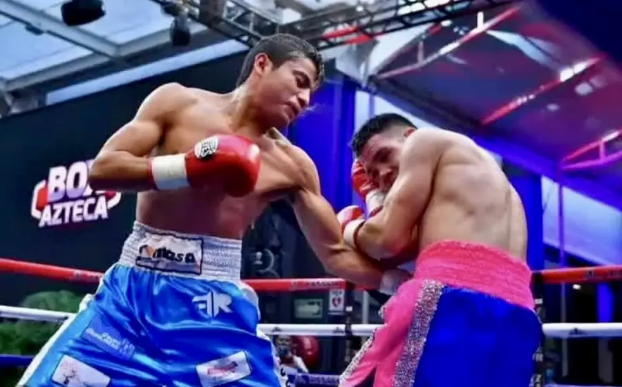 boxeador-oaxaqueño-nenee