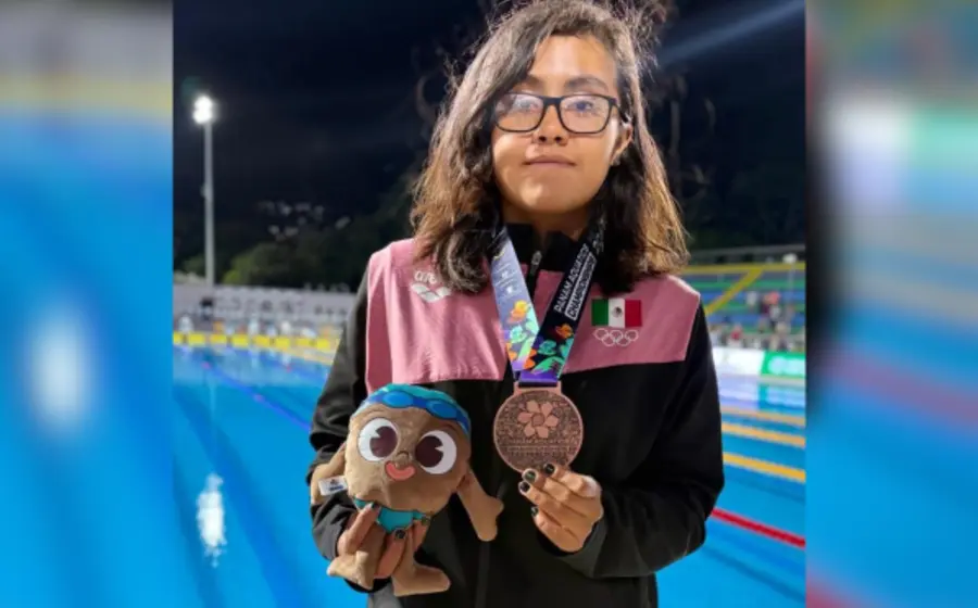 bronce-panam-aquatics-1.png