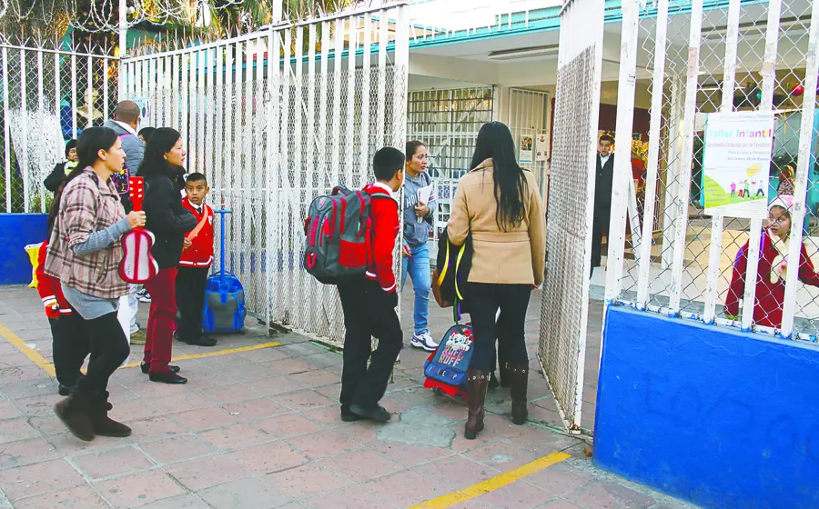 bullying-escolar1