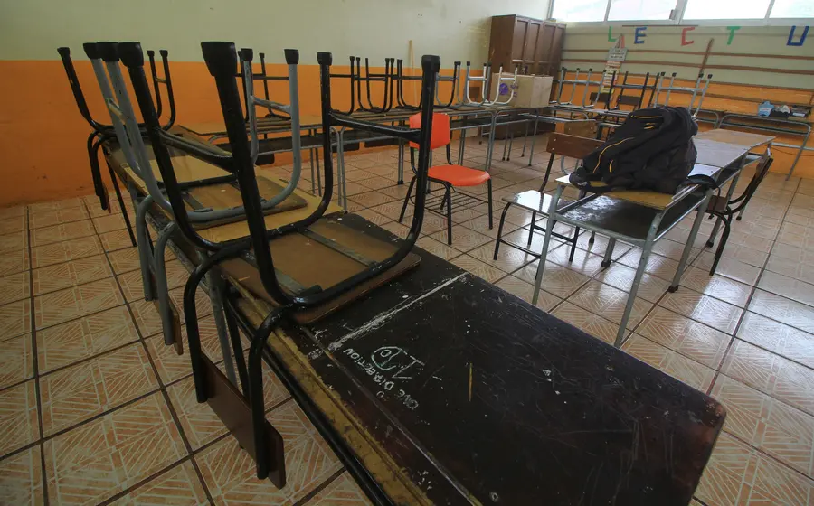 butacas-escuela