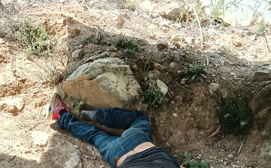 cae-barranco.jpg 