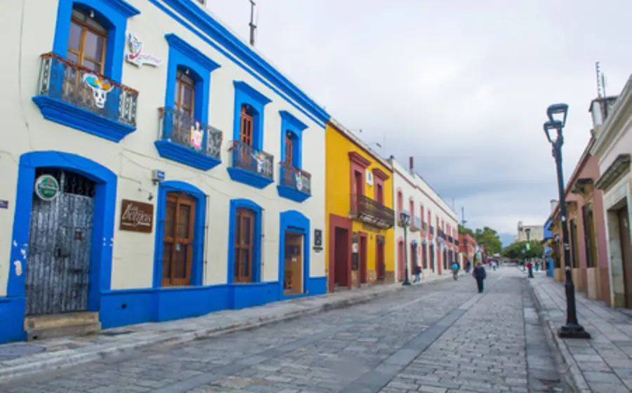 calle-oaxaca
