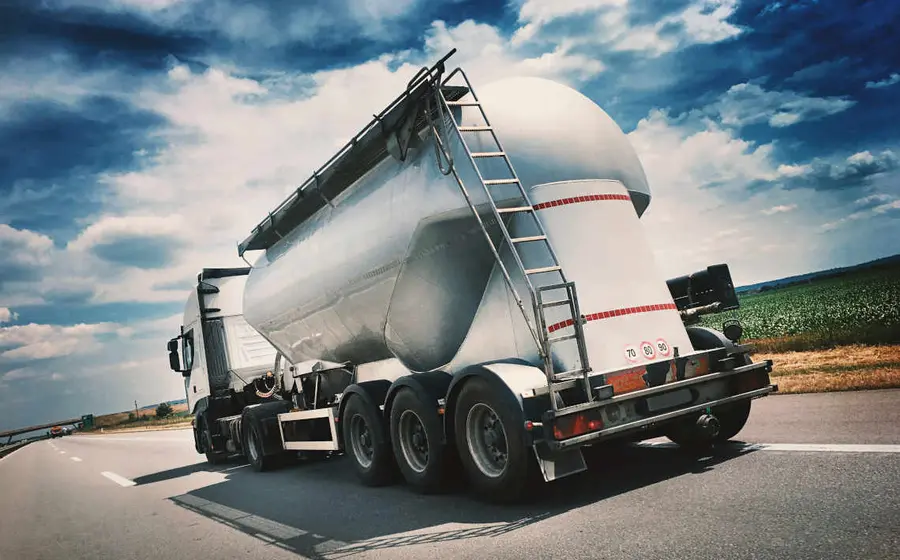 camion-gasolina2