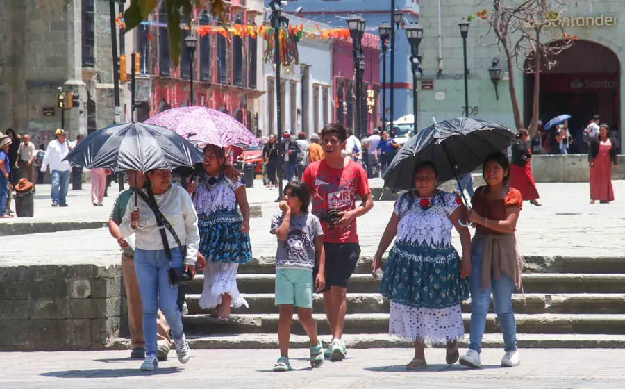 canícula-inicia-oaxaca.jpg 