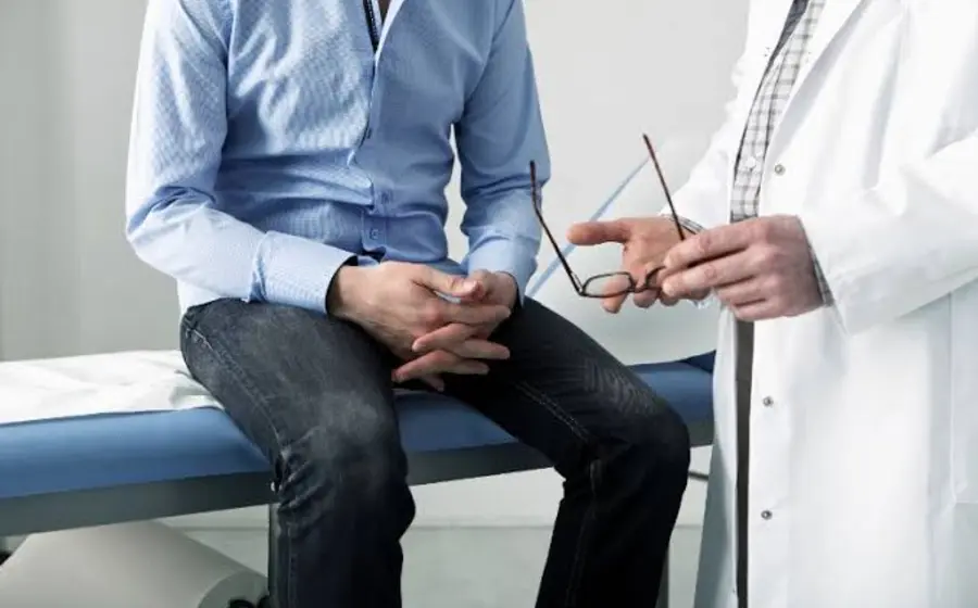 cancer-prostata