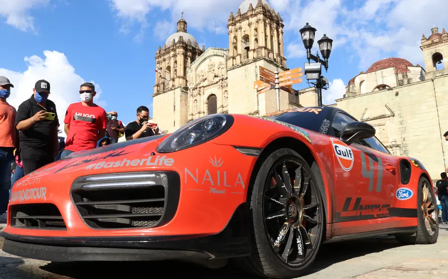caravana-autos4