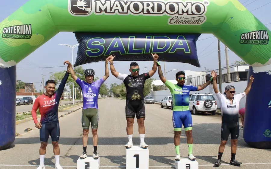 carrera-mayordomo3600
