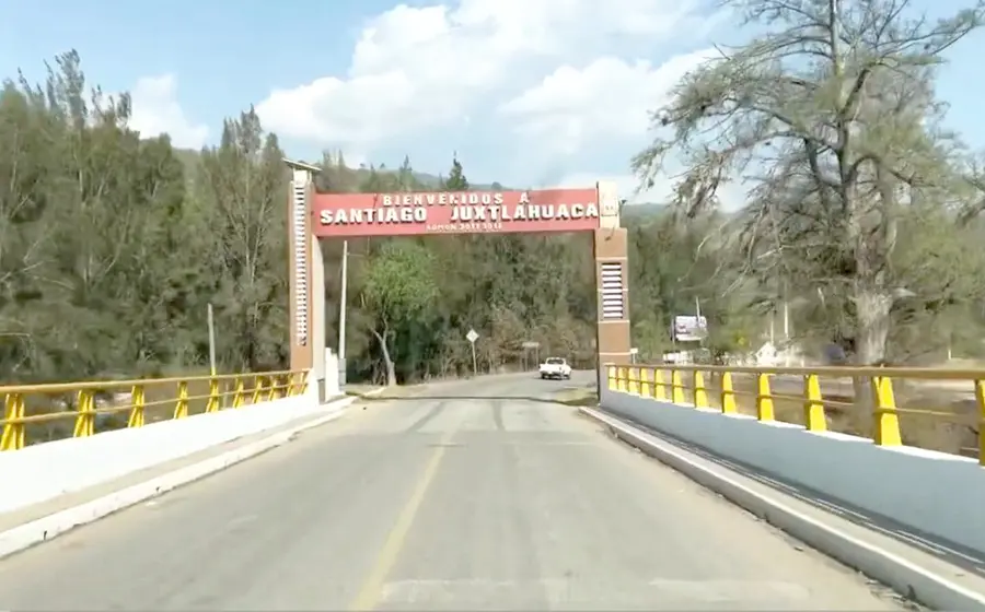 carretera2