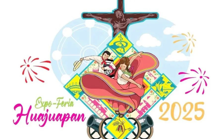 cartelera-artística-Expo-Feria-Huajuapan.jpeg 