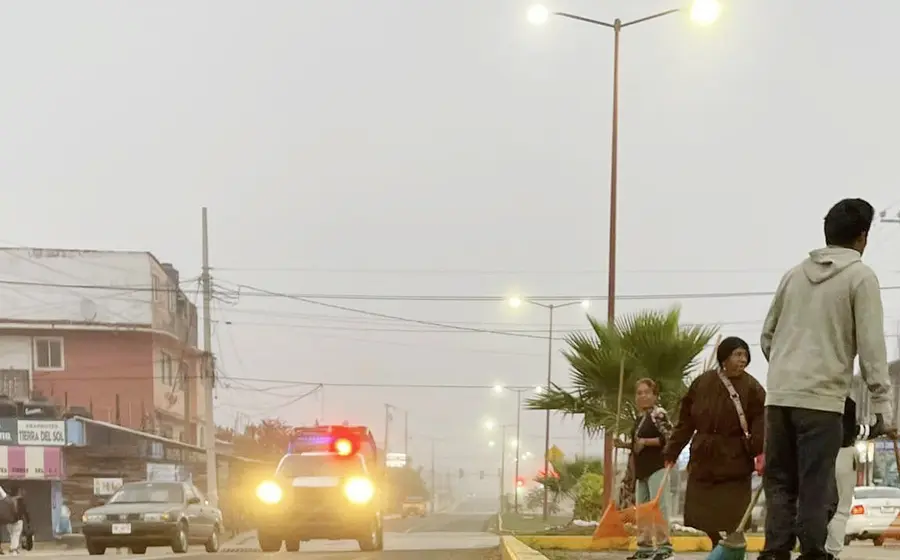 casco-motociclistas-juxtlahuaca-1.jpeg 