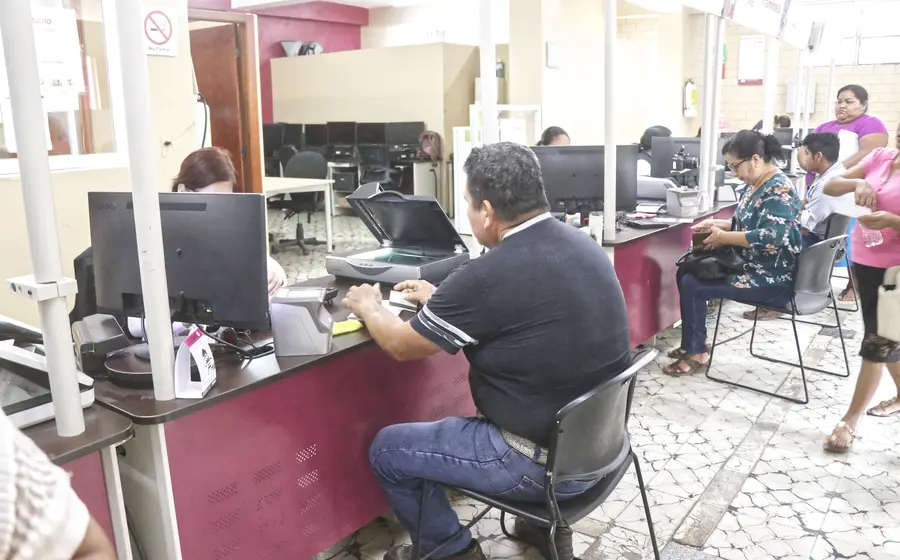 celebra-IP-eliminar-trámites.JPG 