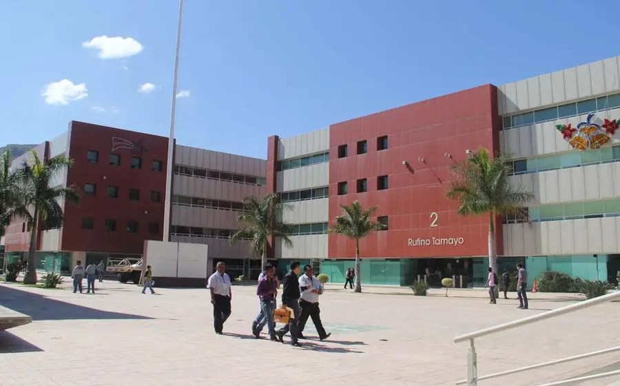 ciudad-administrativa