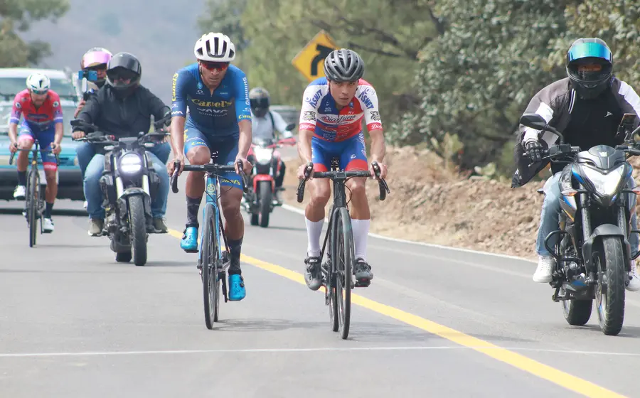 clasica-ciclista7848