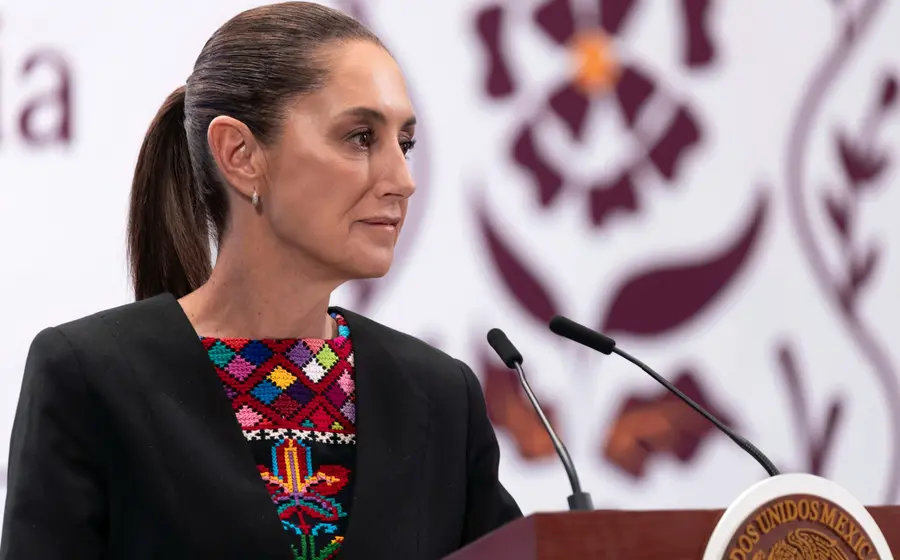 claudia-sheinbaum
