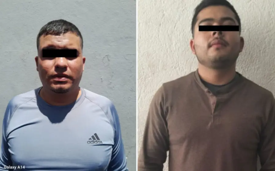 colombiano-oaxaqueño-préstamos-1.png