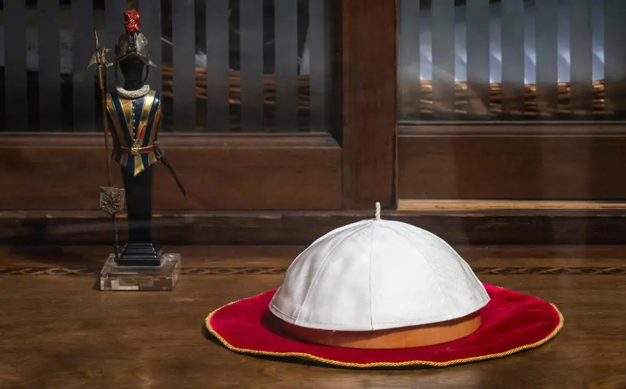 conclave3