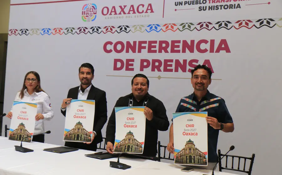 conferencia-prensa