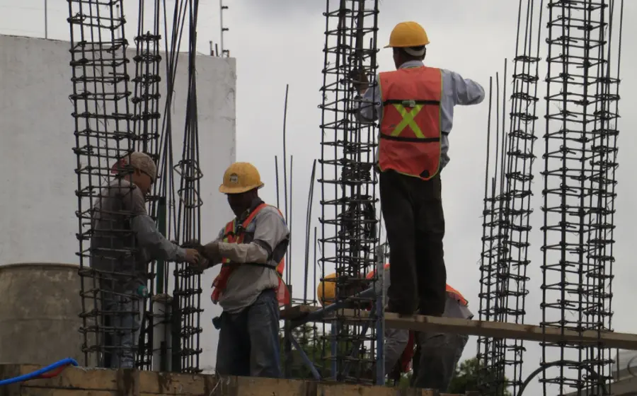 construccion-portada