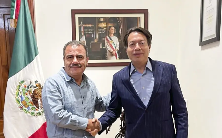 contreras-delgado-portada