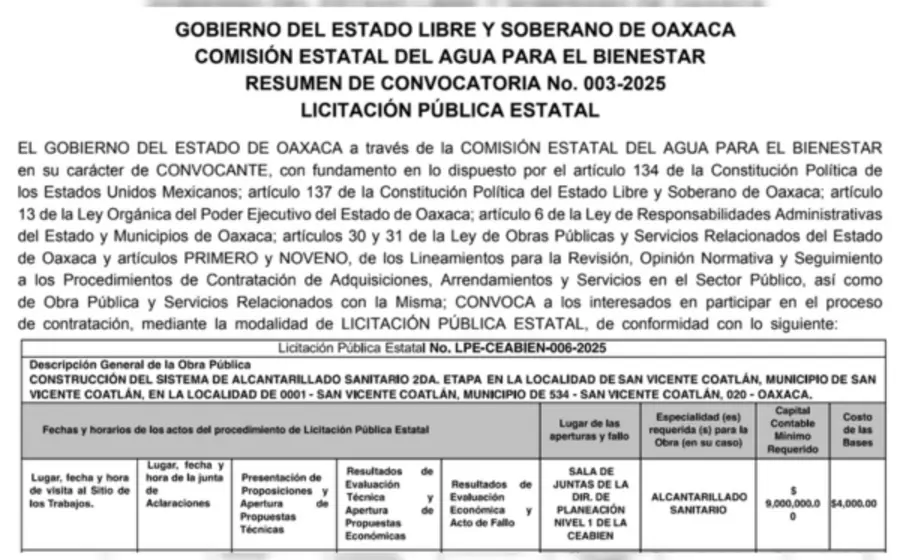 convocatoria-comision-estatal-agua-bienestar