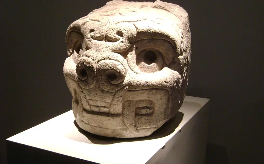 cultura-inca2