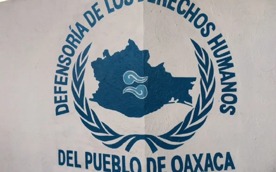 defensoria-oaxaca