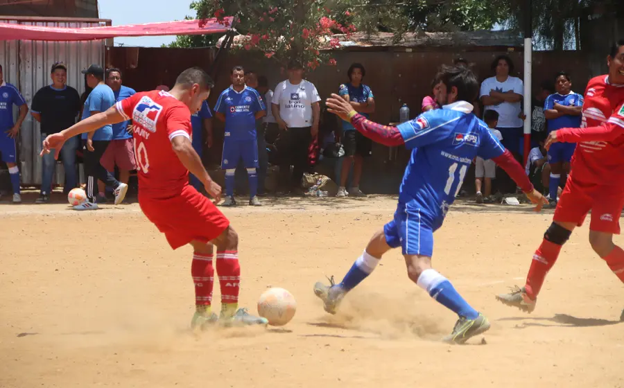 deportivo-lupita-1.JPG