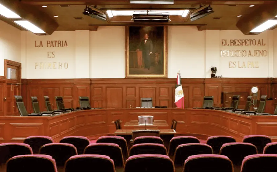 derechos_voto